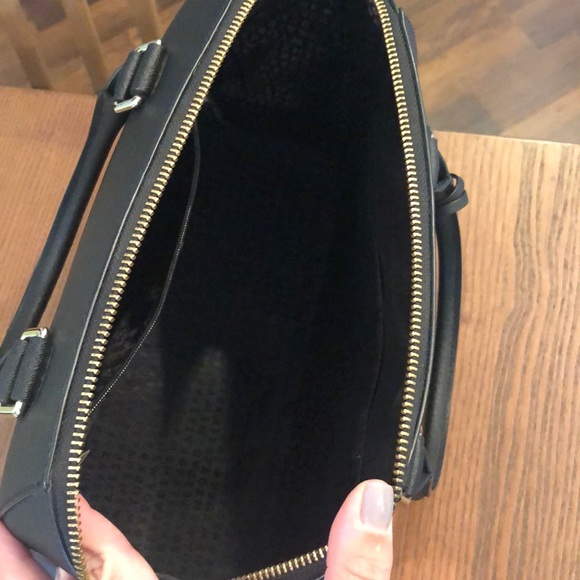 Kate Spade handbag - Picture 3 of 7